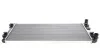 <strong>Радиатор системы охлаждения VALEO 701522 (фото 1)</strong>