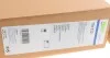 <strong>Радиатор системы охлаждения VALEO 701522 (фото 2)</strong>