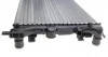 <strong>Радиатор системы охлаждения VALEO 701522 (фото 4)</strong>