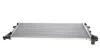 <strong>Радиатор системы охлаждения VALEO 701522 (фото 5)</strong>