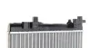 <strong>Радиатор системы охлаждения VALEO 701522 (фото 6)</strong>