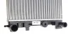 <strong>Радиатор системы охлаждения VALEO 701522 (фото 7)</strong>