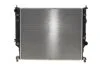 <strong>Радіатор VALEO 701569 (фото 1)</strong>
