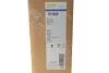 <strong>Радіатор VALEO 701569 (фото 2)</strong>
