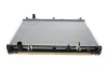 <strong>Радіатор VALEO 701592 (фото 1)</strong>