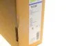 <strong>Радіатор VALEO 701592 (фото 2)</strong>