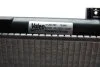 <strong>Радіатор VALEO 701592 (фото 3)</strong>