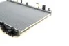 <strong>Радіатор VALEO 701592 (фото 4)</strong>