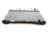 <strong>Радіатор VALEO 701592 (фото 6)</strong>