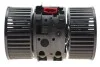 <strong>Вентилятор радіатора VALEO 715047 (фото 1)</strong>