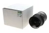 <strong>Вентилятор радіатора VALEO 715047 (фото 2)</strong>