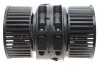 <strong>Вентилятор радіатора VALEO 715047 (фото 4)</strong>