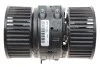 <strong>Вентилятор радіатора VALEO 715047 (фото 5)</strong>