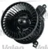 <strong>Вентилятор салону VALEO 715227 (фото 1)</strong>