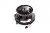 <strong>Вентилятор отопителя салона VALEO 715269 (фото 4)</strong>