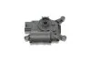<strong>Моторчик заслінки пічки VW Caddy IV 1.0-2.0 TSI/TD VALEO 715276 (фото 3)</strong>