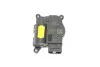 <strong>Моторчик заслінки пічки VW Caddy IV 1.0-2.0 TSI/TD VALEO 715276 (фото 6)</strong>