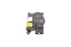 <strong>Сервопривід заслінки обігрівача VALEO 715278 (фото 4)</strong>