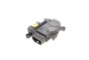 <strong>Сервопривід заслінки обігрівача VALEO 715278 (фото 5)</strong>