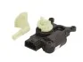<strong>Моторчик заслінки пічки Audi A3/Q3/Skoda Octavia/V VALEO 715279 (фото 1)</strong>