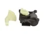 <strong>Моторчик заслінки пічки Audi A3/Q3/Skoda Octavia/V VALEO 715279 (фото 2)</strong>