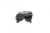 <strong>Моторчик заслінки пічки Audi A3/Q3/VW Golf VII/Pas VALEO 715280 (фото 2)</strong>