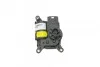 <strong>Моторчик заслінки пічки Audi A3/Q3/VW Golf VII/Pas VALEO 715280 (фото 3)</strong>