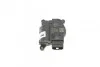 <strong>Моторчик заслінки пічки Audi A3/Q3/VW Golf VII/Pas VALEO 715280 (фото 5)</strong>