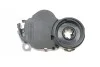 <strong>Сервопривід заслінки обігрівача VALEO 715339 (фото 2)</strong>