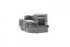 <strong>Сервопривід заслінки обігрівача VALEO 715339 (фото 3)</strong>