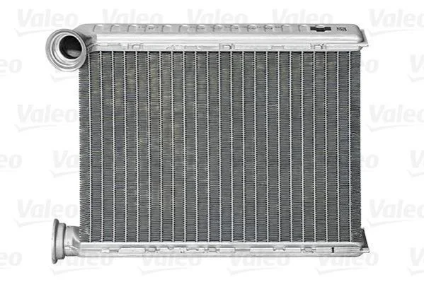 <strong>Радіатор обігрівача салону VALEO 715345 (фото 1)</strong>
