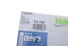 <strong>Фільтр салону вугільний VALEO 715578 (фото 3)</strong>