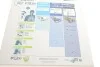 <strong>Фільтр салону вугільний VALEO 715608 (фото 4)</strong>
