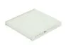 <strong>Фільтр салону VALEO 715637 (фото 1)</strong>