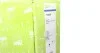 <strong>Радиатор, охлаждение двигател VALEO 731605 (фото 2)</strong>
