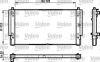 <strong>VW Радіатор охолодження BUS T4 2.0-2.5 96- VALEO 731616 (фото 1)</strong>