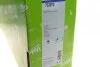 <strong>Радіатор охолоджування VALEO 732072 (фото 3)</strong>