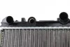 <strong>Радіатор охолоджування VALEO 732072 (фото 5)</strong>