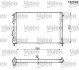 <strong>Радіатор VALEO 732316 (фото 1)</strong>