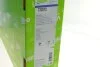 <strong>Радіатор системи охолодження VALEO 732872 (фото 2)</strong>
