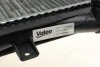 <strong>Радіатор системи охолодження VALEO 732872 (фото 3)</strong>