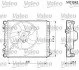 <strong>Радіатор VALEO 733062 (фото 1)</strong>