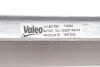 <strong>Радіатор охолоджування VALEO 733245 (фото 3)</strong>