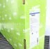 <strong>Радіатор охолоджування VALEO 734332 (фото 2)</strong>