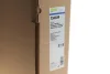 <strong>Радіатор системи охолодження VALEO 734339 (фото 2)</strong>