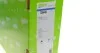 <strong>Радіатор системи охолодження VALEO 734448 (фото 2)</strong>