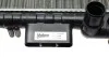 <strong>Радіатор системи охолодження VALEO 734448 (фото 5)</strong>