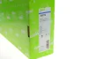 <strong>Радіатор охолоджування VALEO 734712 (фото 2)</strong>