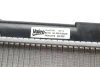 <strong>Радіатор охолоджування VALEO 734712 (фото 4)</strong>