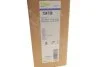 <strong>Радіатор системи охолодження VALEO 734736 (фото 2)</strong>